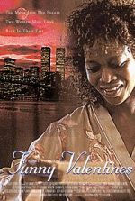 Watch Funny Valentines Movie4k