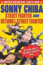 Watch Ninja bugeicho momochi sandayu Movie4k