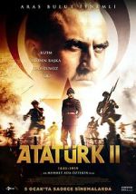 Watch Atatrk II: 1881-1919 Movie4k