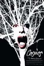 Watch Cosmos Movie4k