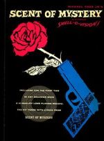 Watch Holiday in Spain Movie4k