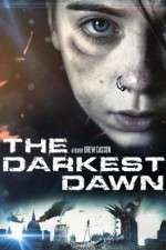 Watch The Darkest Dawn Movie4k