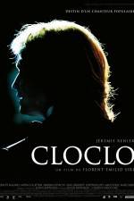 Watch Cloclo Movie4k