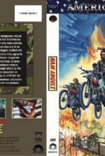 Watch Nam Angels Movie4k