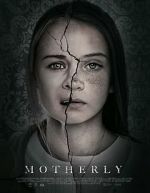 Watch Motherly Movie4k