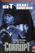 Watch Corrupt Movie4k