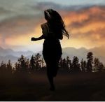 Watch Murdered and Missing in Montana Movie4k