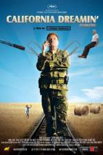 Watch California Dreamin' Movie4k
