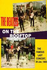 Watch The Beatles Rooftop Concert 1969 Movie4k