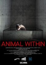 Watch Animal Within Movie4k