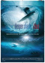 Watch A Deeper Shade of Blue Movie4k