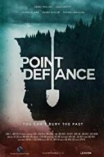 Watch Point Defiance Movie4k