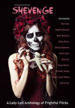 Watch Shevenge Movie4k