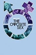 Watch Beyond the Opposite Sex Movie4k