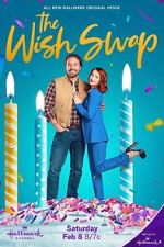 Watch The Wish Swap Movie4k