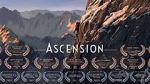 Watch Ascension Movie4k