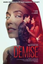 Watch Demise Movie4k