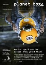 Watch Planet b234 Movie4k