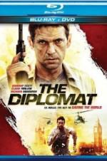 Watch False Witness Movie4k