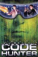 Watch Storm Watch Movie4k