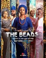 Watch The Beads Movie4k