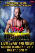 Watch TNA Genesis Movie4k