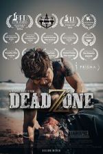 Watch Deadzone Movie4k