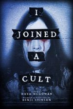 Watch I Joined a Cult Movie4k