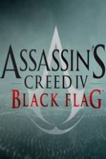 Watch The Devil's Spear: Assassin's Creed 4 - Black Flag Movie4k