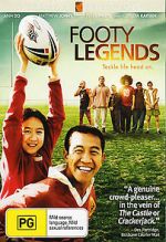 Watch Footy Legends Movie4k