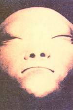 Watch Roswell Top Secret Movie4k