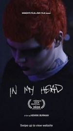 Watch Yung Lean: In My Head Movie4k