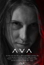 Watch Ava Movie4k
