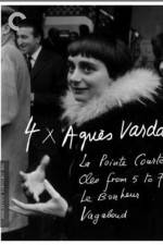 Watch Cleo from 5 to 7 Movie4k