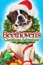 Watch Beethoven's Christmas Adventure Movie4k