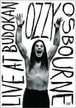 Watch Ozzy Osbourne: Live at Budokan Movie4k