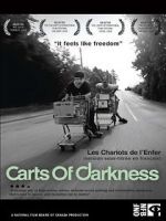 Watch Carts of Darkness Movie4k