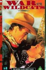 Watch War of the Wildcats Movie4k