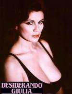 Watch Desiderando Giulia Movie4k