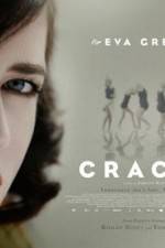 Watch Cracks Movie4k