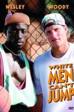 Watch White Men Can't Jump Movie4k