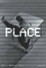 Watch Place Movie4k
