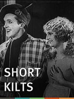 Watch Short Kilts (Short 1924) Movie4k