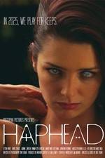 Watch Haphead Movie4k
