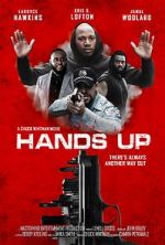 Watch Hands Up Movie4k