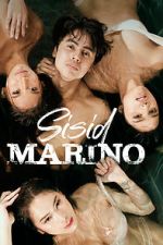 Watch Sisid marino Movie4k