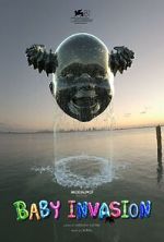 Watch Baby Invasion Movie4k