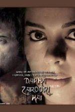 Watch Darna Zaroori Hai Movie4k