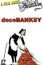 Watch DocoBANKSY Movie4k