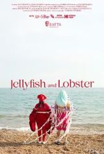 Watch Jellyfish and Lobster (Short 2023) Movie4k